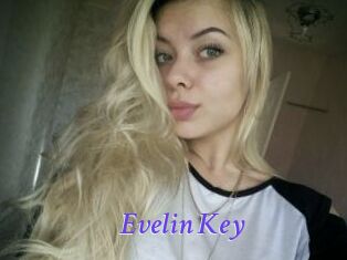 Evelin_Key