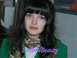 EvelineBeauty