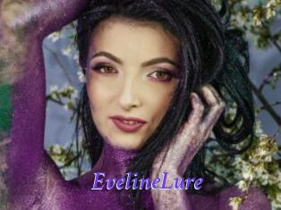 EvelineLure