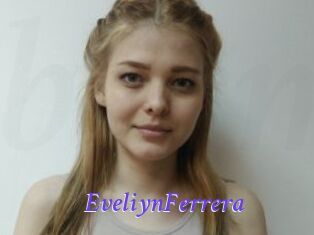 EveliynFerrera