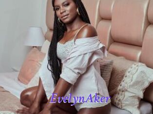 EvelynAker