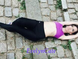 EvelynCate