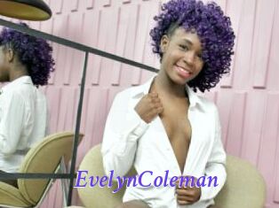 EvelynColeman