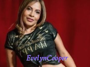 EvelynCooper