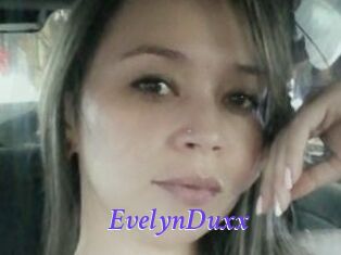 EvelynDuxx