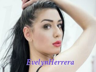 EvelynHerrera