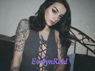 Evelyn_Reid