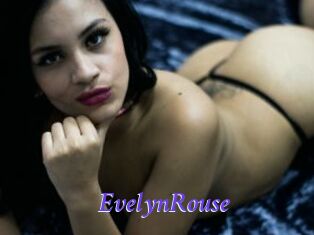 EvelynRouse