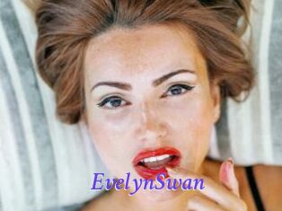 EvelynSwan
