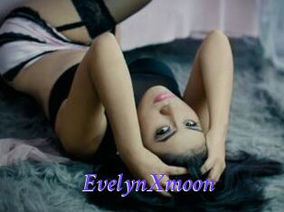 EvelynXmoon Bdsm gratuit