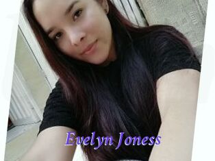 Evelyn_Joness