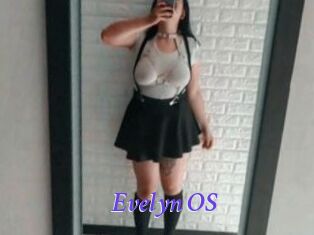 Evelyn_OS