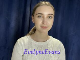EvelyneEvans