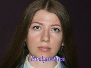 EvelyneSun