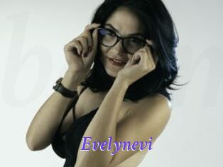 Evelynevi
