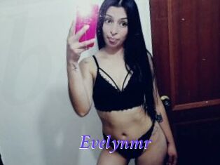 Evelynmr