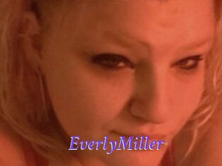 Everly_Miller