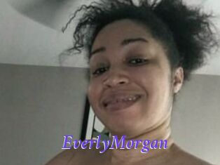 Everly_Morgan