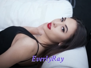EverlyRay Bdsm gratuit