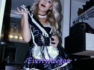 Everly_Reegan Bdsm gratuit