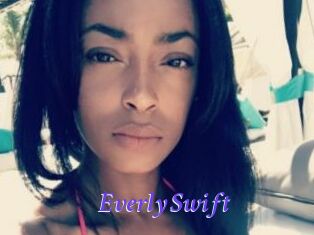 Everly_Swift