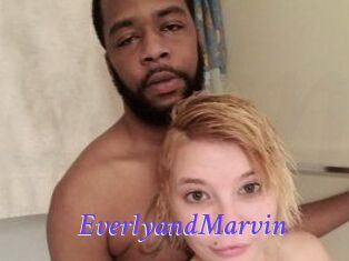 Everly_and_Marvin