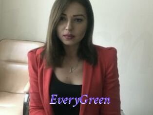 EveryGreen
