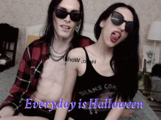 Everyday_is_Halloween