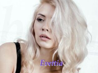 Evettia