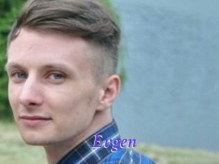 Evgen