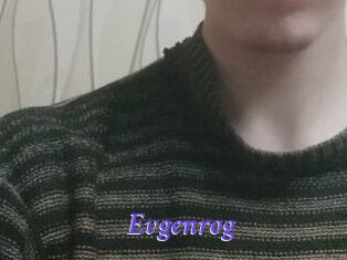 Evgenrog
