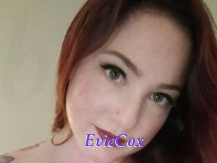 EvieCox