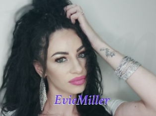 EvieMiller