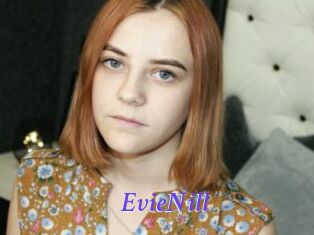 EvieNill Bdsm gratuit