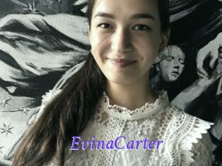 EvinaCarter