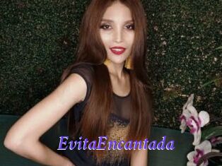 EvitaEncantada