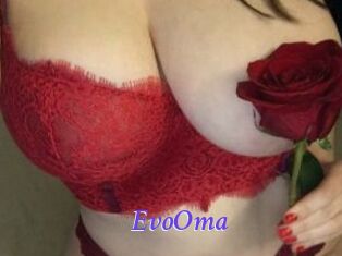 EvoOma