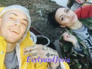 Evrly_and_Josia