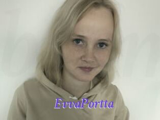 EvvaPortta