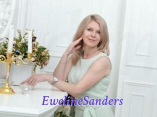 EwelineSanders
