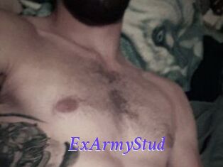 Ex_Army_Stud