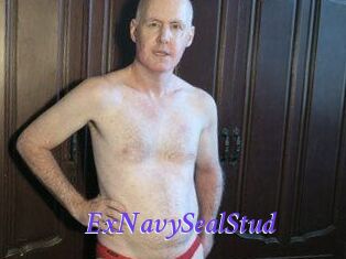 ExNavySealStud