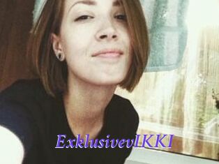 ExklusivevIKKI