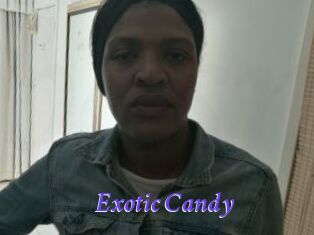 Exotic_Candy