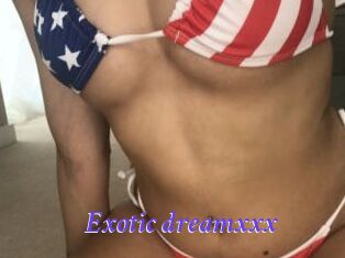 Exotic_dreamxxx