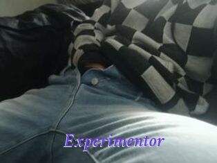 Experimentor