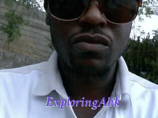 ExploringAhk
