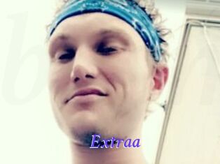 Extraa