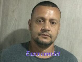 Exxx_convict