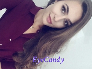 EyeCandy Bdsm gratuit